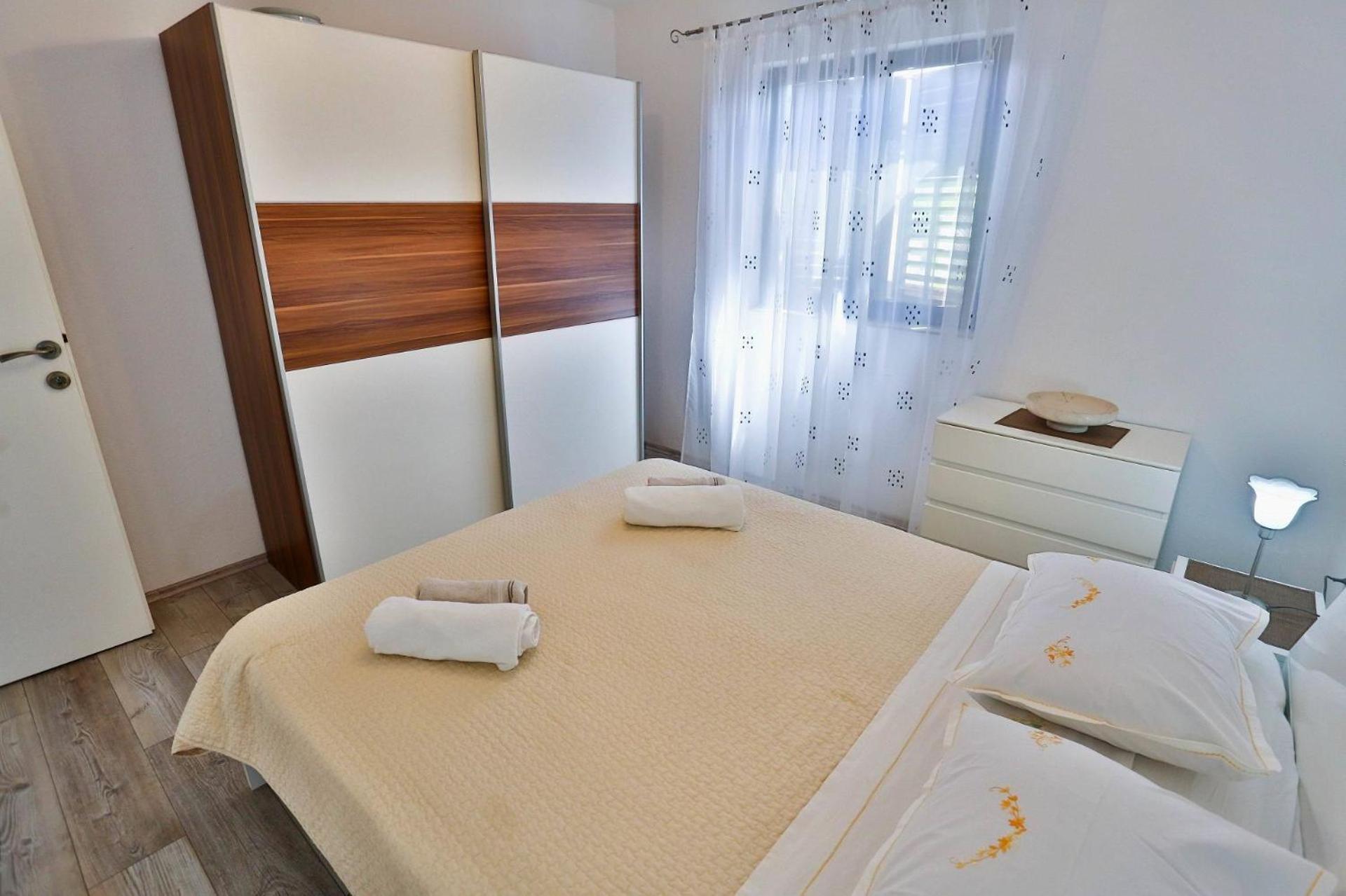 סוטיבאן Apartment Mato מראה חיצוני תמונה