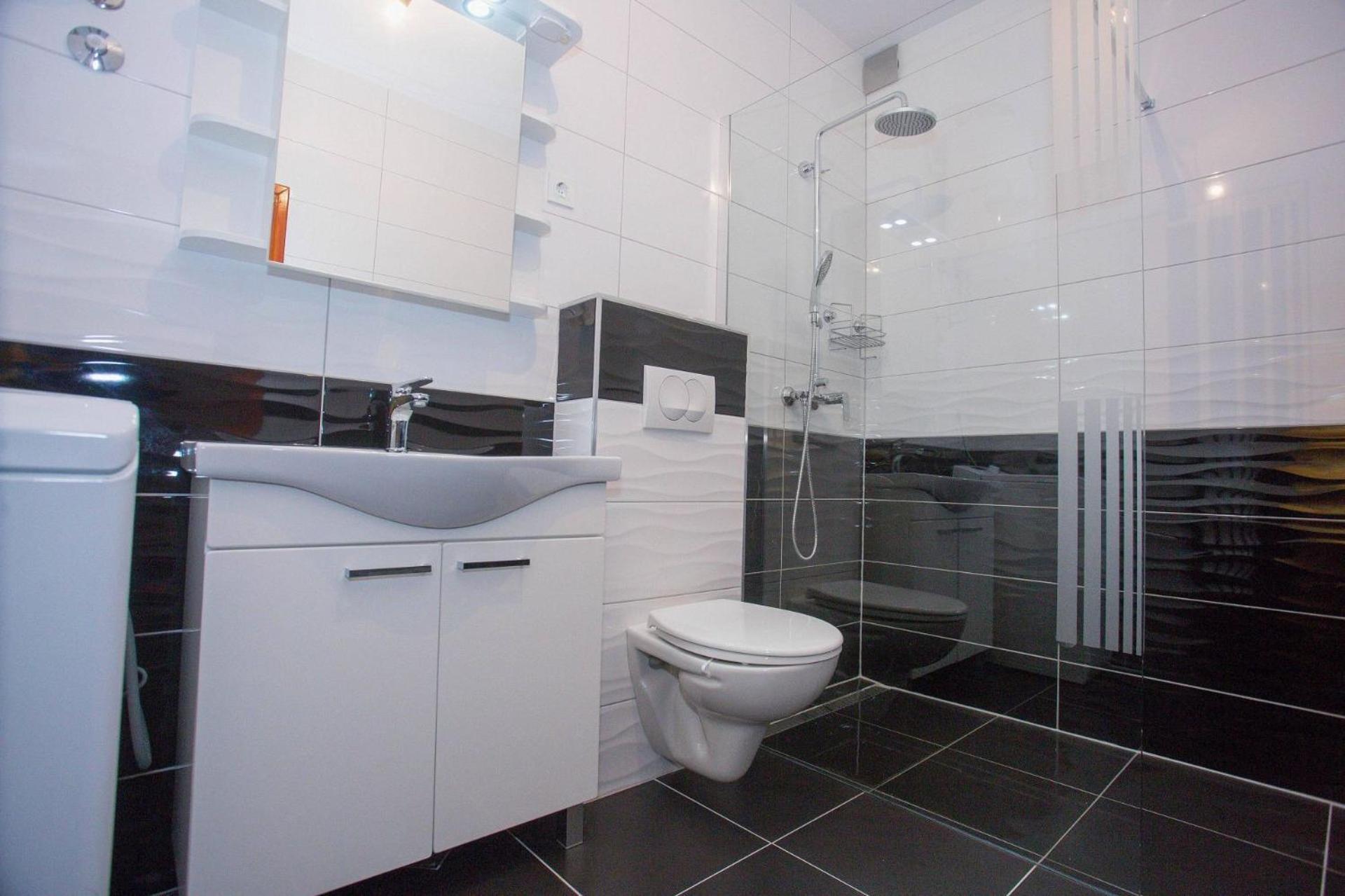 סוטיבאן Apartment Mato מראה חיצוני תמונה