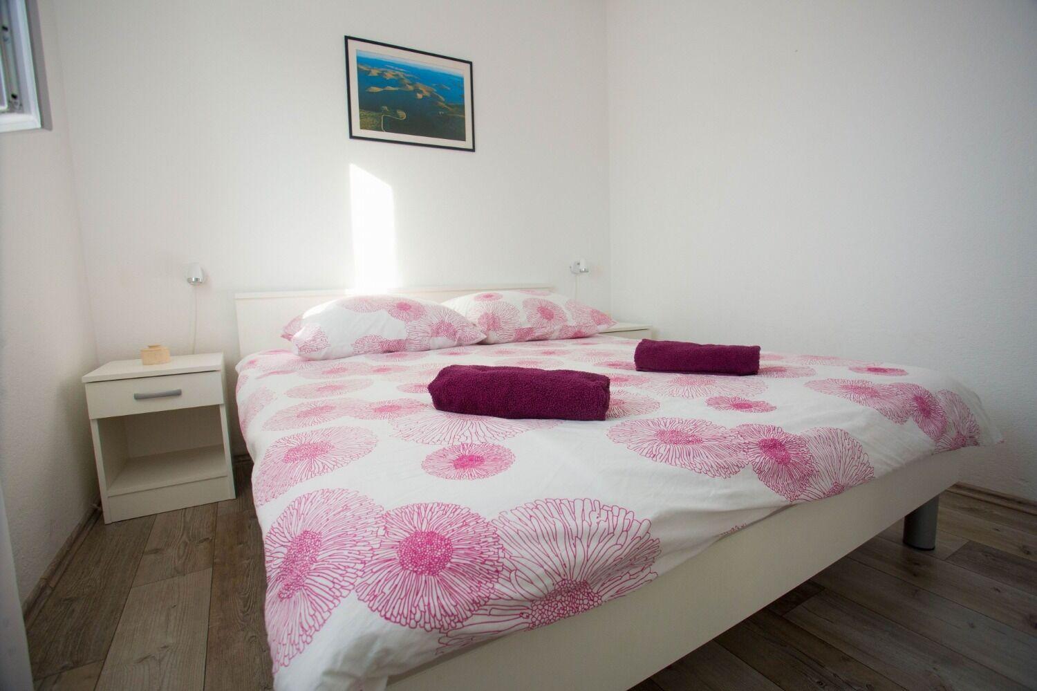 סוטיבאן Apartment Mato מראה חיצוני תמונה