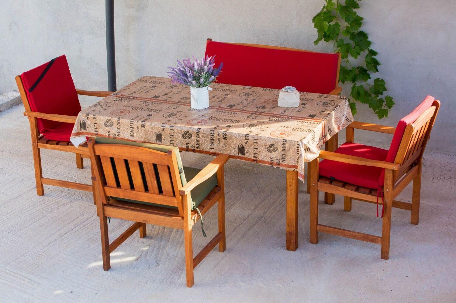 סוטיבאן Apartment Mato מראה חיצוני תמונה