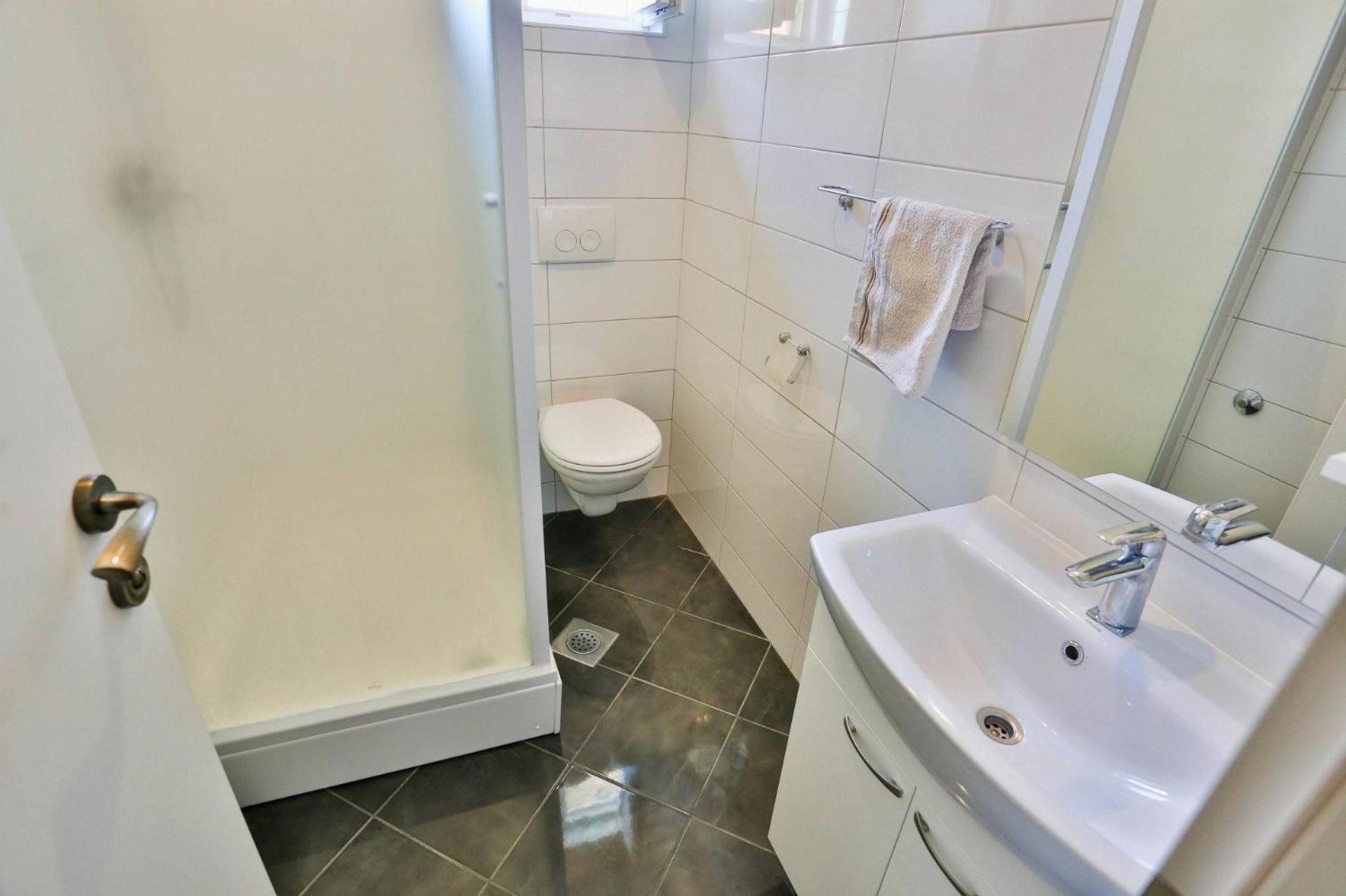 סוטיבאן Apartment Mato מראה חיצוני תמונה