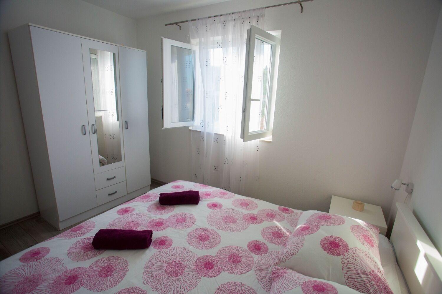 סוטיבאן Apartment Mato מראה חיצוני תמונה