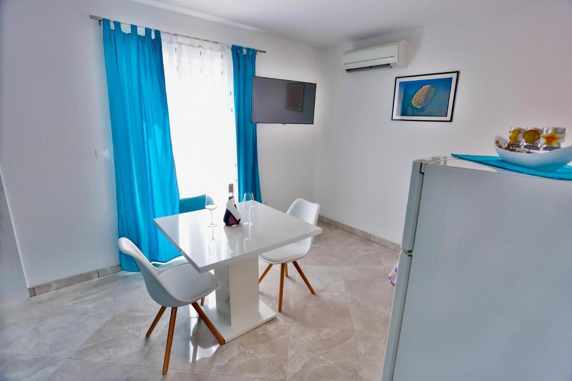 סוטיבאן Apartment Mato מראה חיצוני תמונה