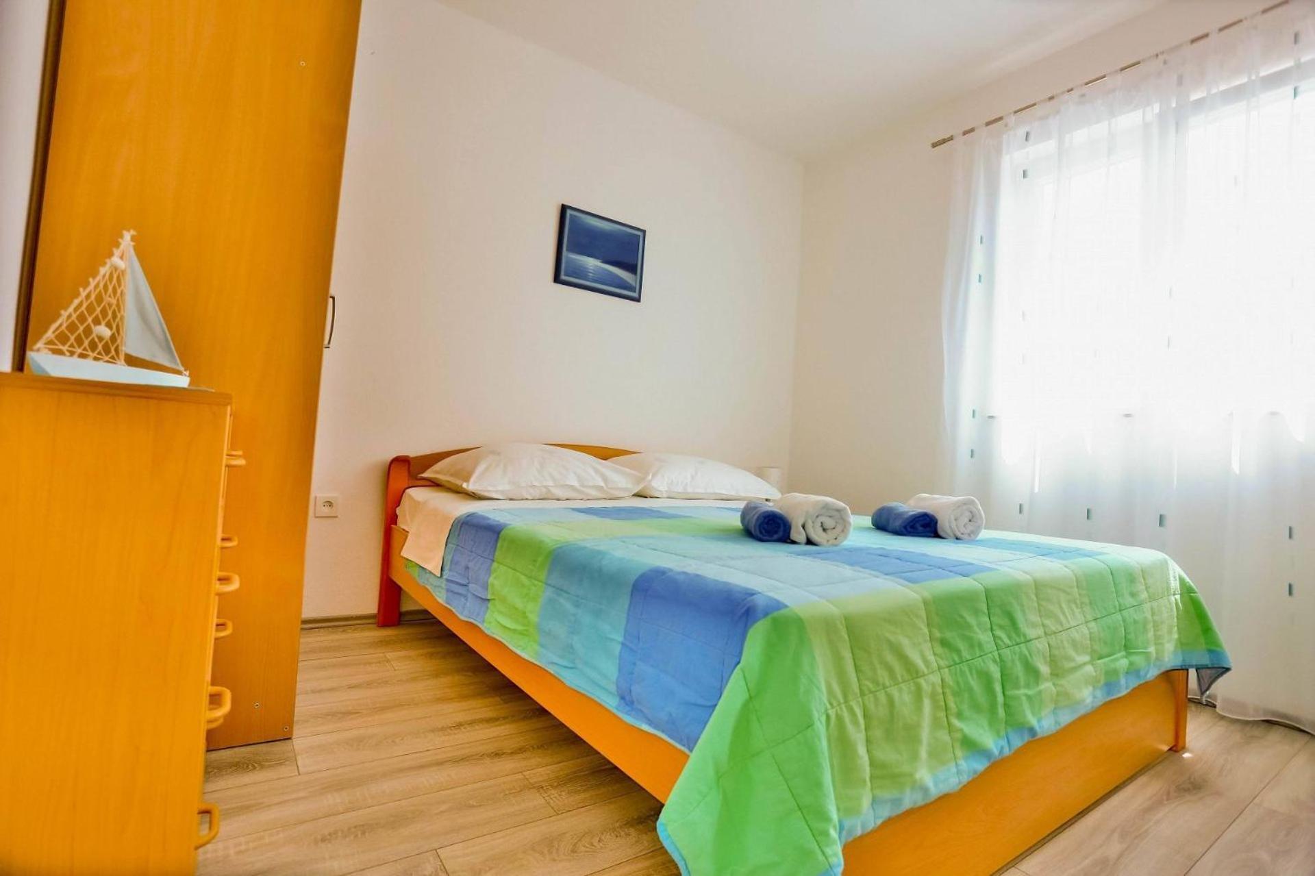 סוטיבאן Apartment Mato מראה חיצוני תמונה